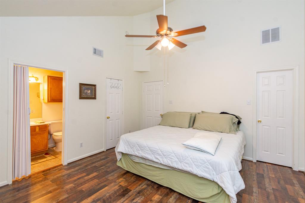 1323 Queens Road, Pasadena, Texas image 15