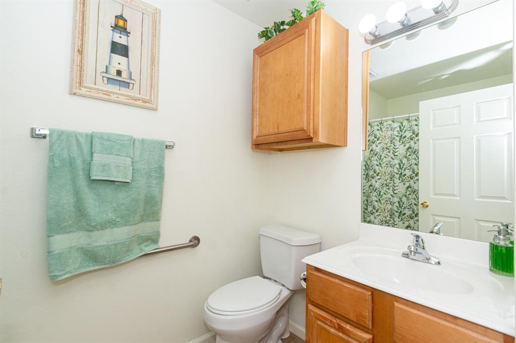 1323 Queens Road, Pasadena, Texas image 13