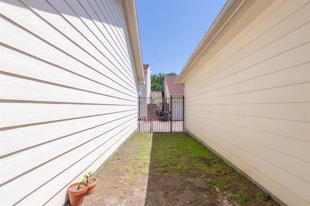1323 Queens Road, Pasadena, Texas image 6