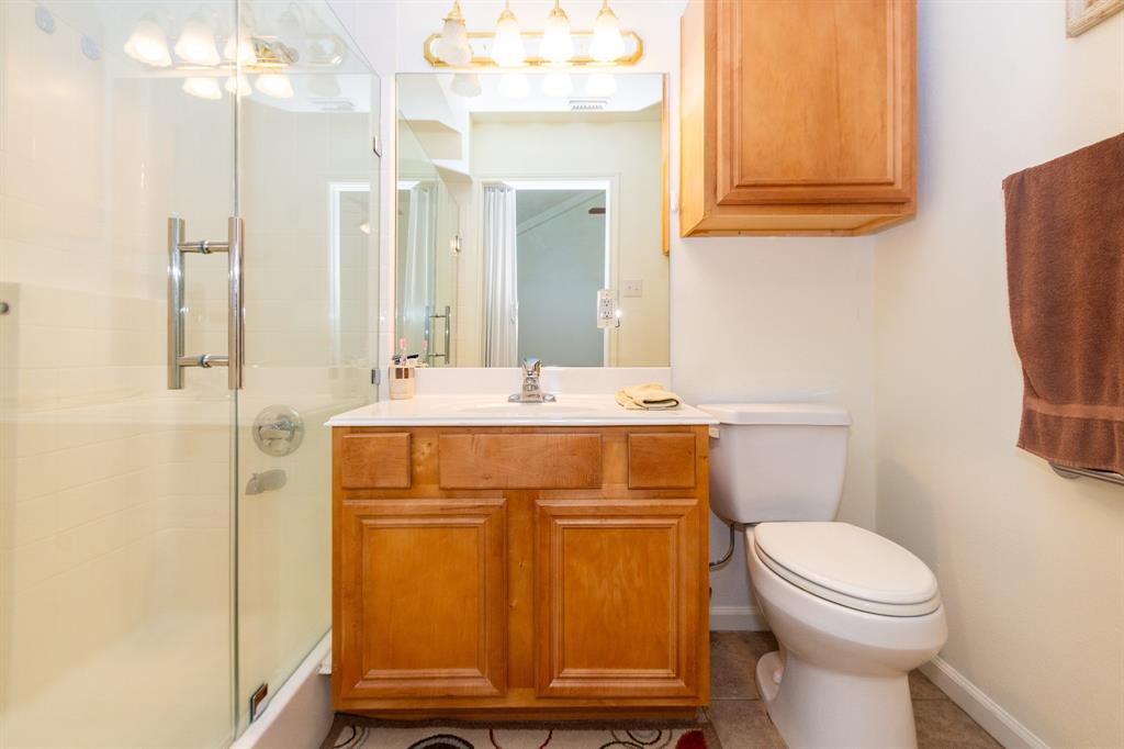 1323 Queens Road, Pasadena, Texas image 14