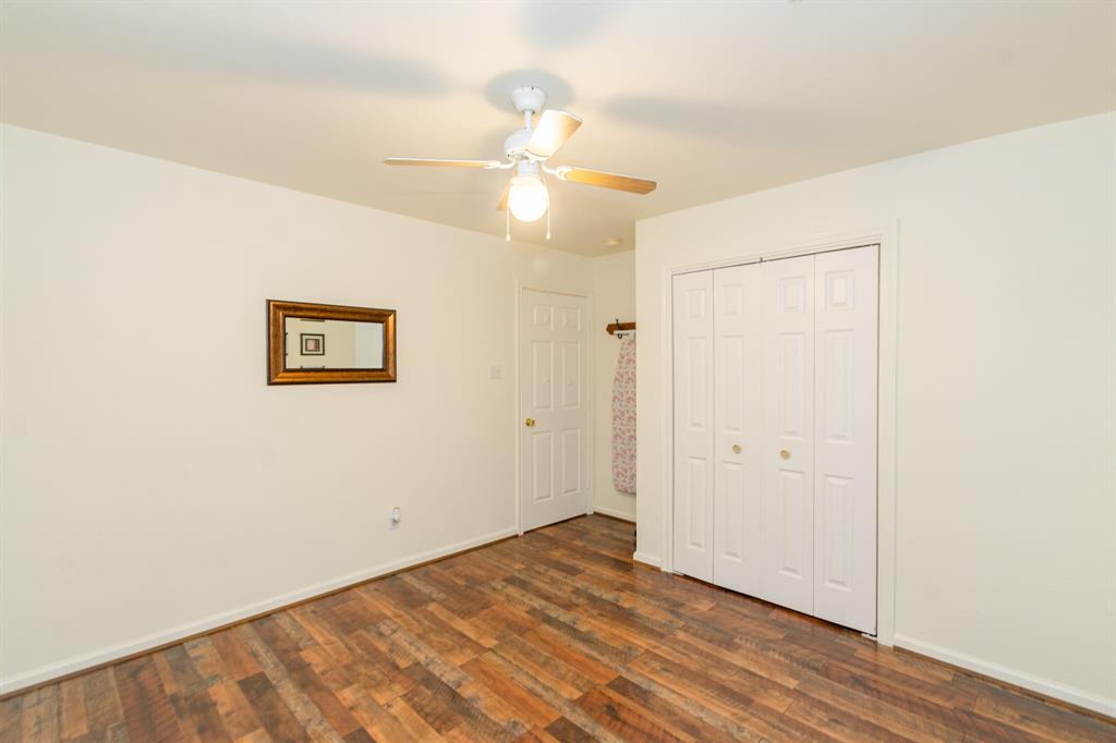 1323 Queens Road, Pasadena, Texas image 16