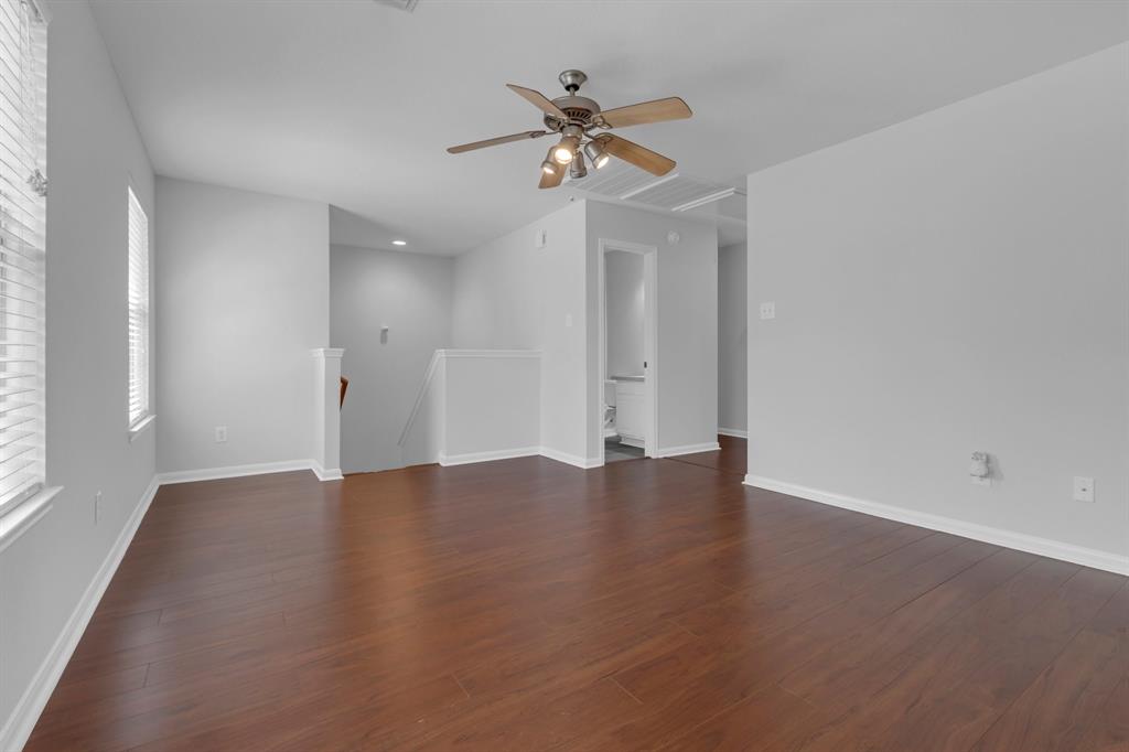 7918 Swan Lane, Baytown, Texas image 18