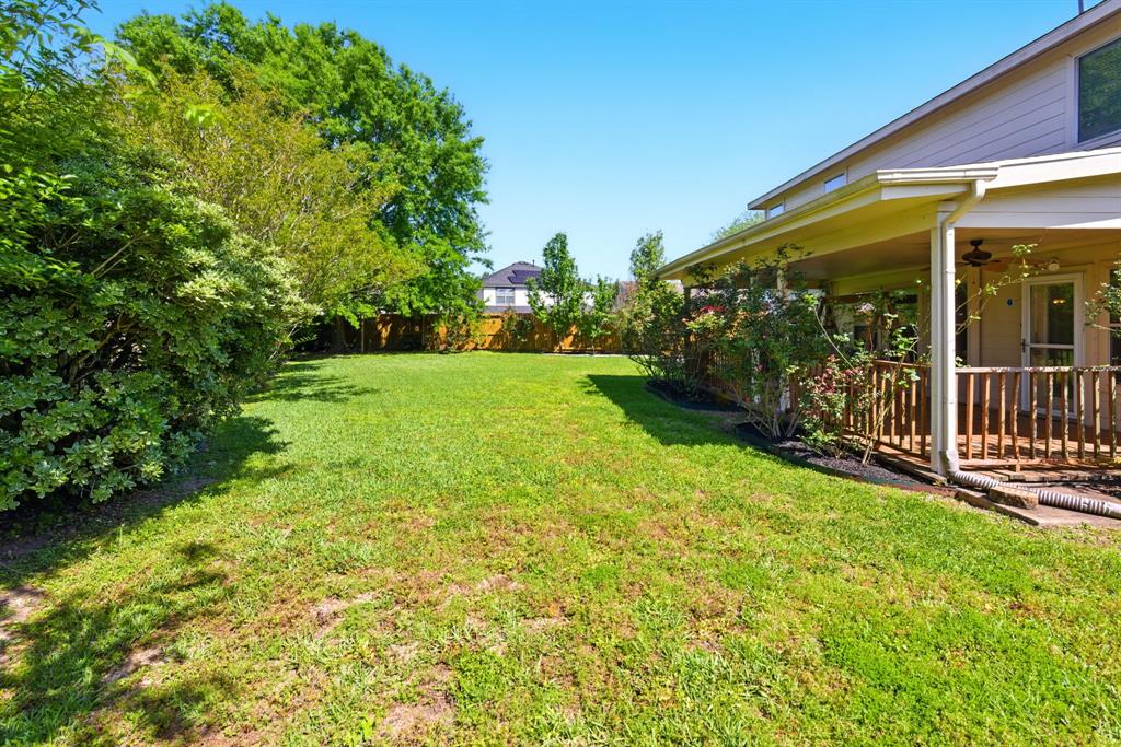 7918 Swan Lane, Baytown, Texas image 31