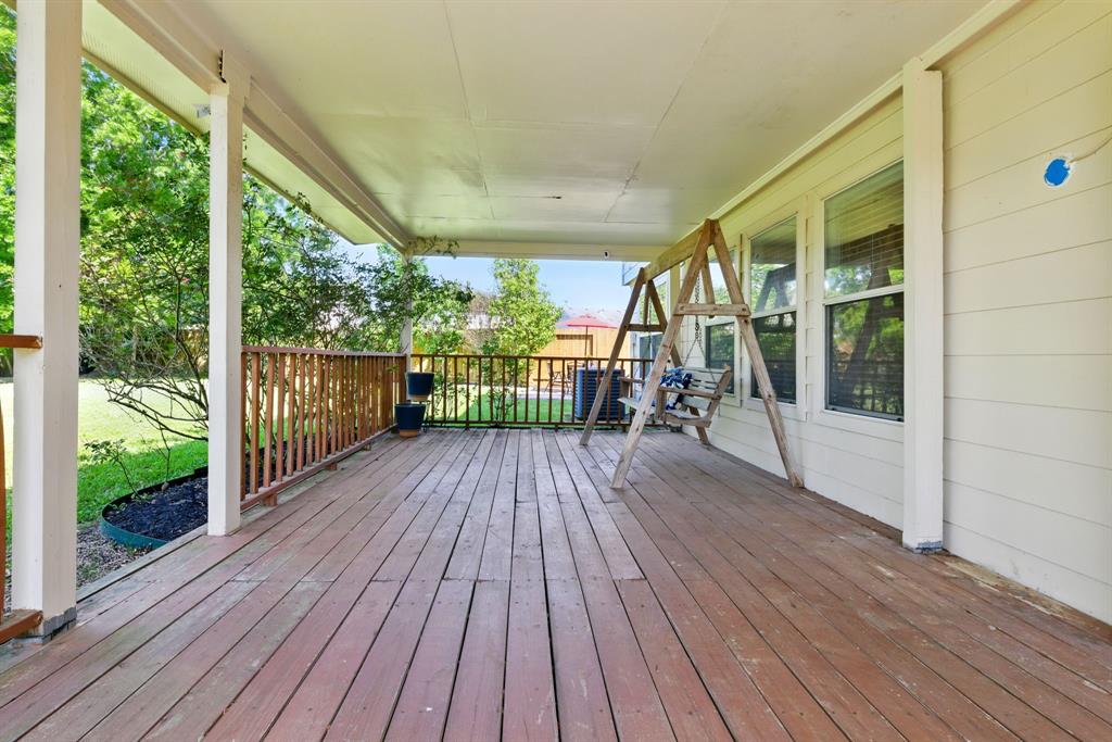 7918 Swan Lane, Baytown, Texas image 26
