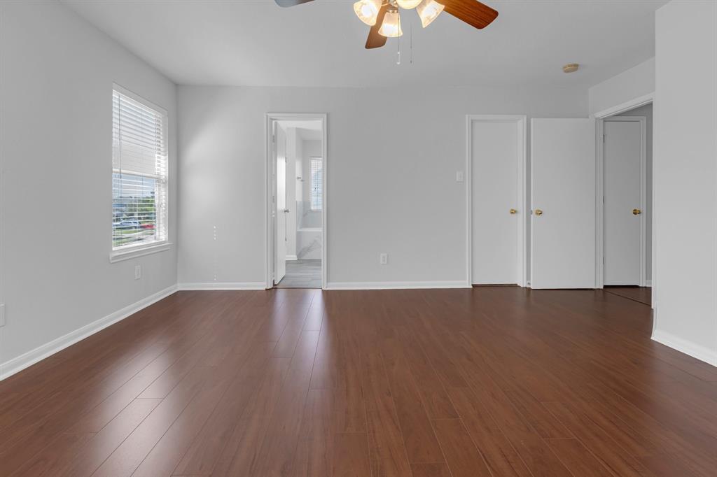 7918 Swan Lane, Baytown, Texas image 20