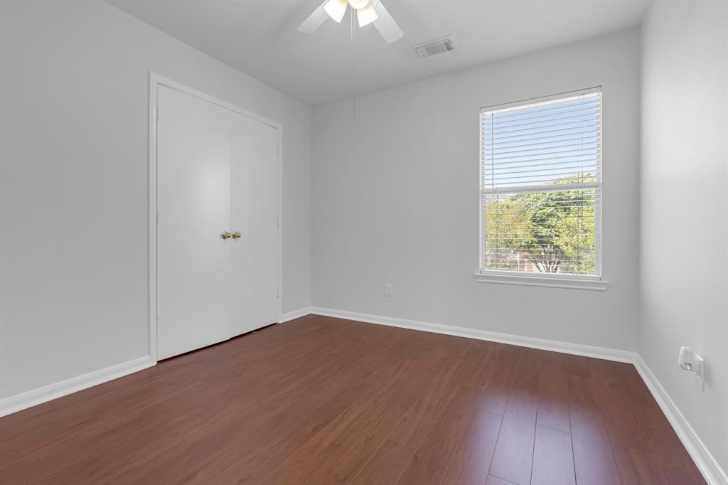 7918 Swan Lane, Baytown, Texas image 23