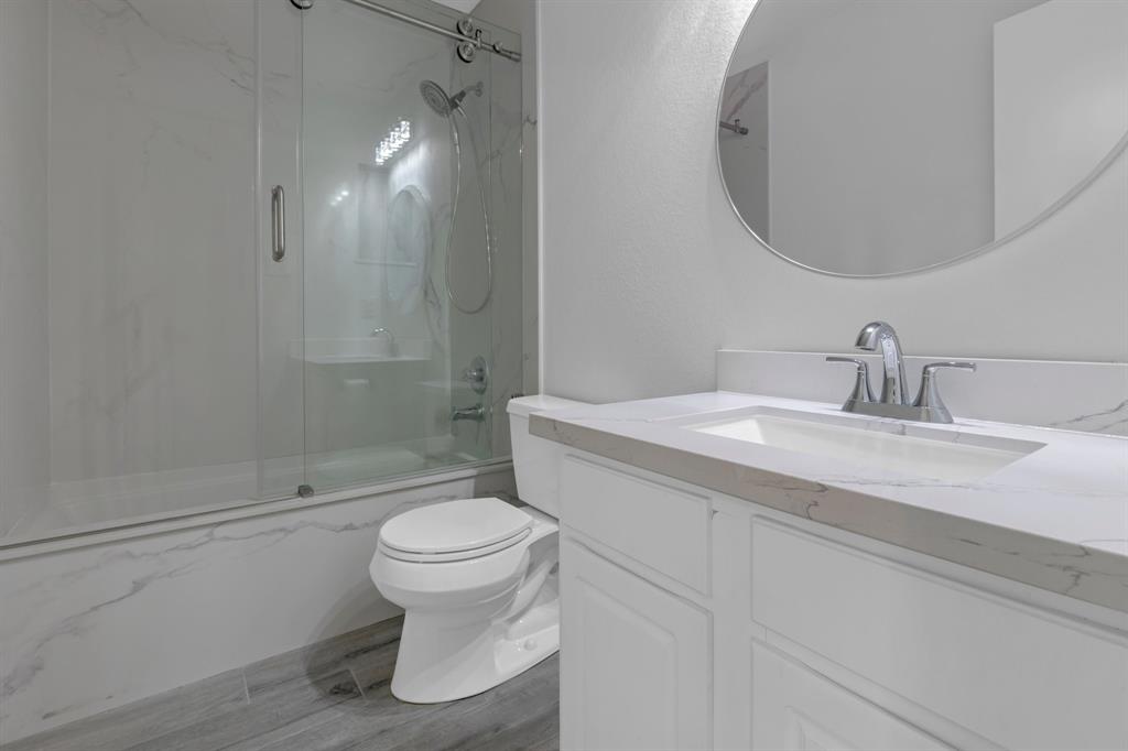 7918 Swan Lane, Baytown, Texas image 24