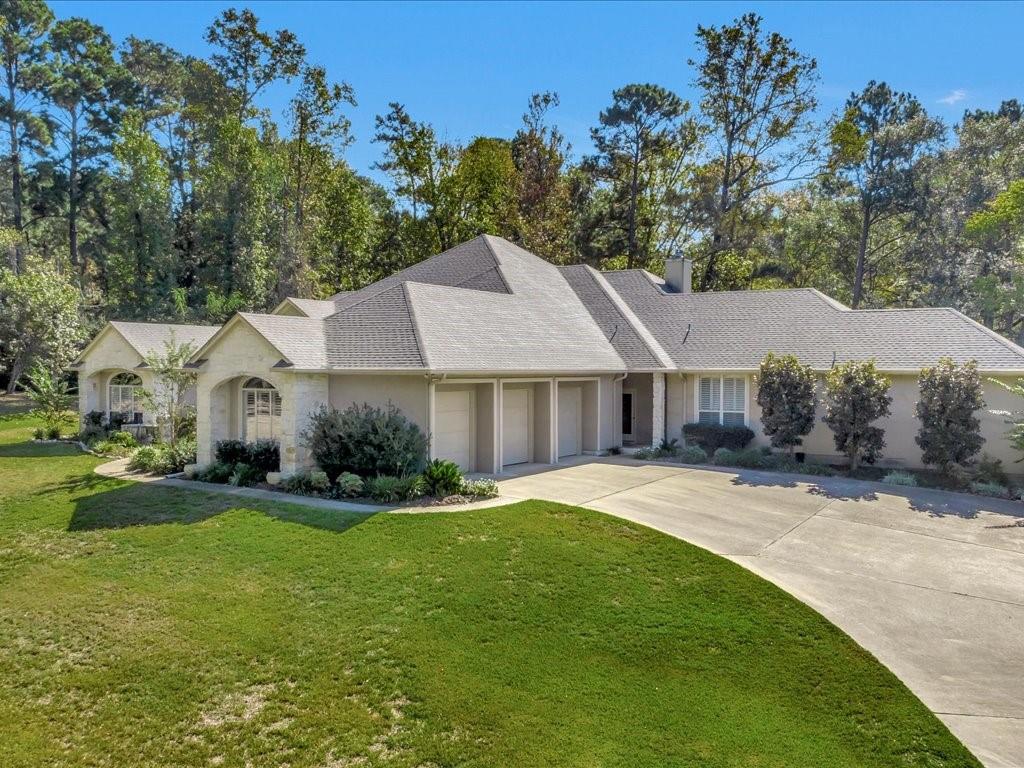 2951 S Fm 1194, Lufkin, Texas image 49
