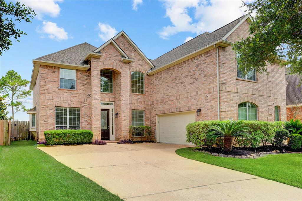 13508 Sweet Wind Court
