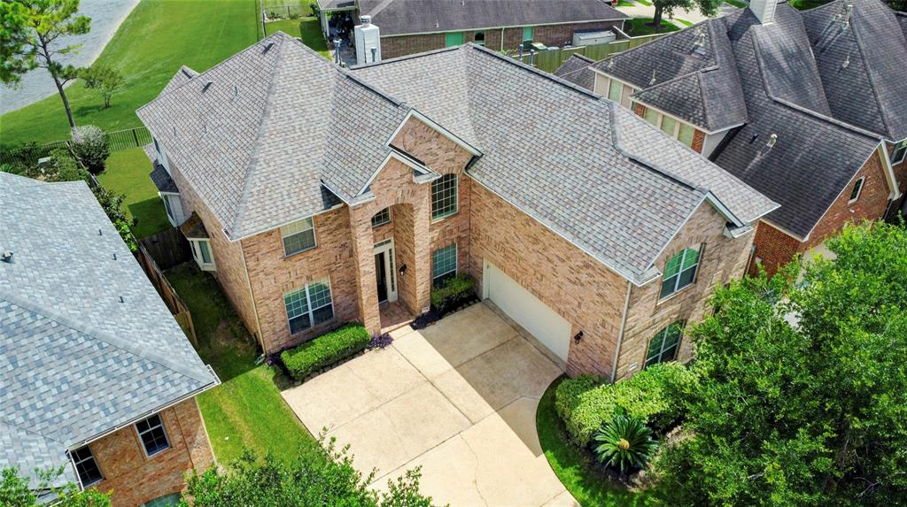 13508 Sweet Wind Court