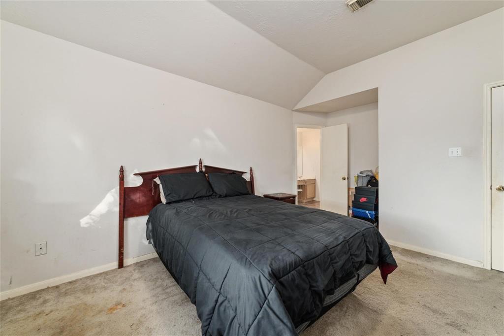 21115 Hidden Bridle Court, Houston, Texas image 14