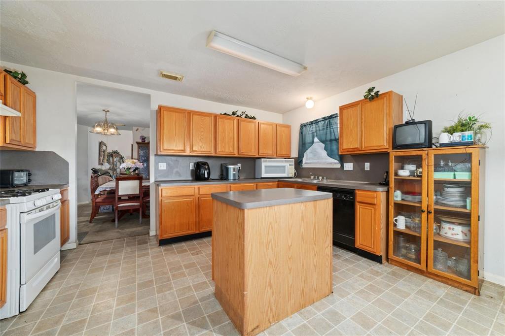 21115 Hidden Bridle Court, Houston, Texas image 13