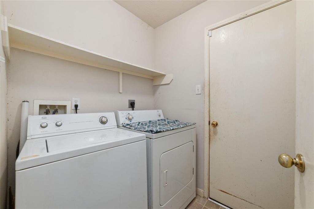 21115 Hidden Bridle Court, Houston, Texas image 19