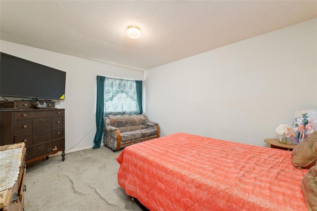 21115 Hidden Bridle Court, Houston, Texas image 22