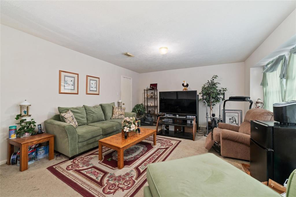 21115 Hidden Bridle Court, Houston, Texas image 21