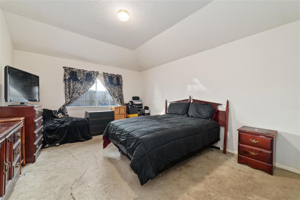 21115 Hidden Bridle Court, Houston, Texas image 15