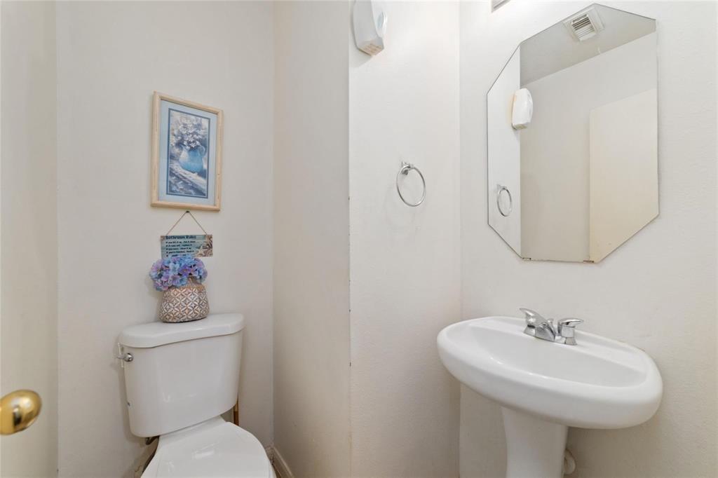 21115 Hidden Bridle Court, Houston, Texas image 20
