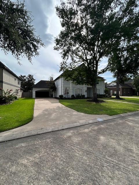 19919 Winsor Terrace Circle