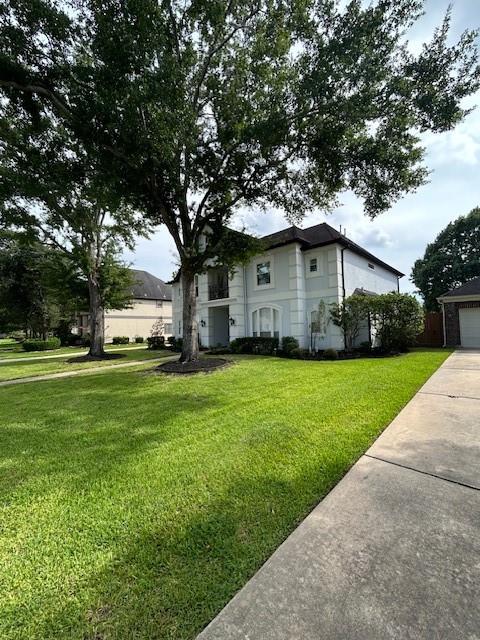19919 Winsor Terrace Circle