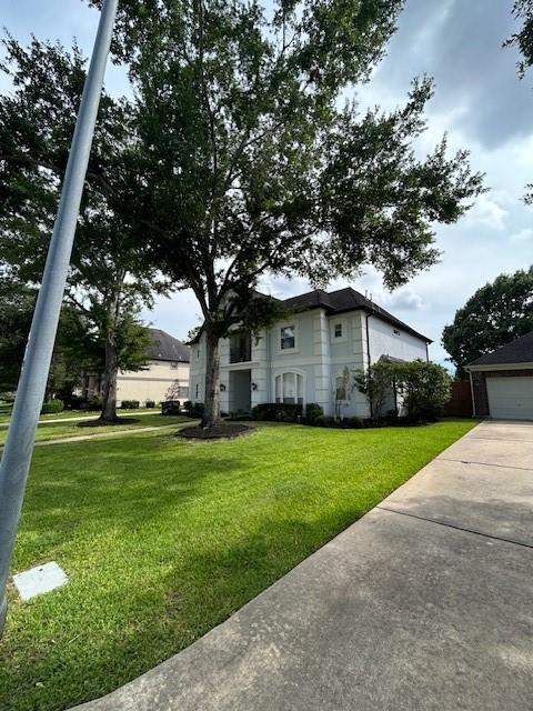 19919 Winsor Terrace Circle