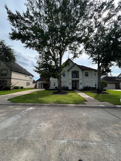 19919 Winsor Terrace Circle