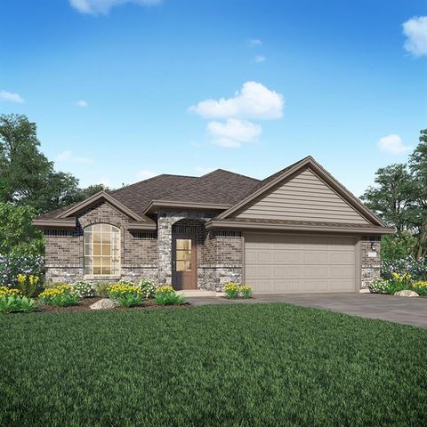 Single Family Residence in Baytown TX 4210 Sonora Prairie Trail.jpg