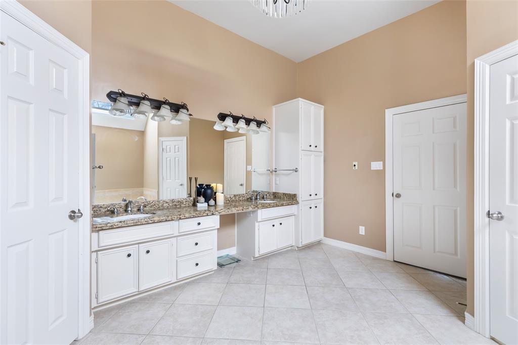 4203 Meadow Forest Lane, Kingwood, Texas image 24