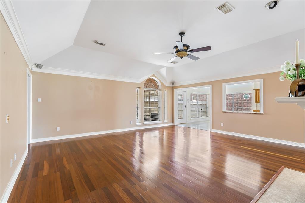 4203 Meadow Forest Lane, Kingwood, Texas image 18