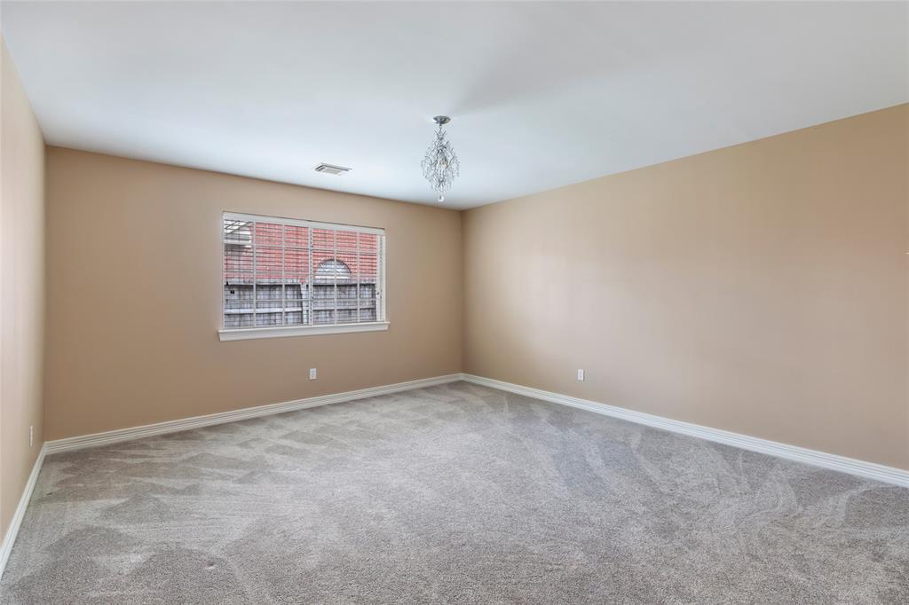 4203 Meadow Forest Lane, Kingwood, Texas image 26