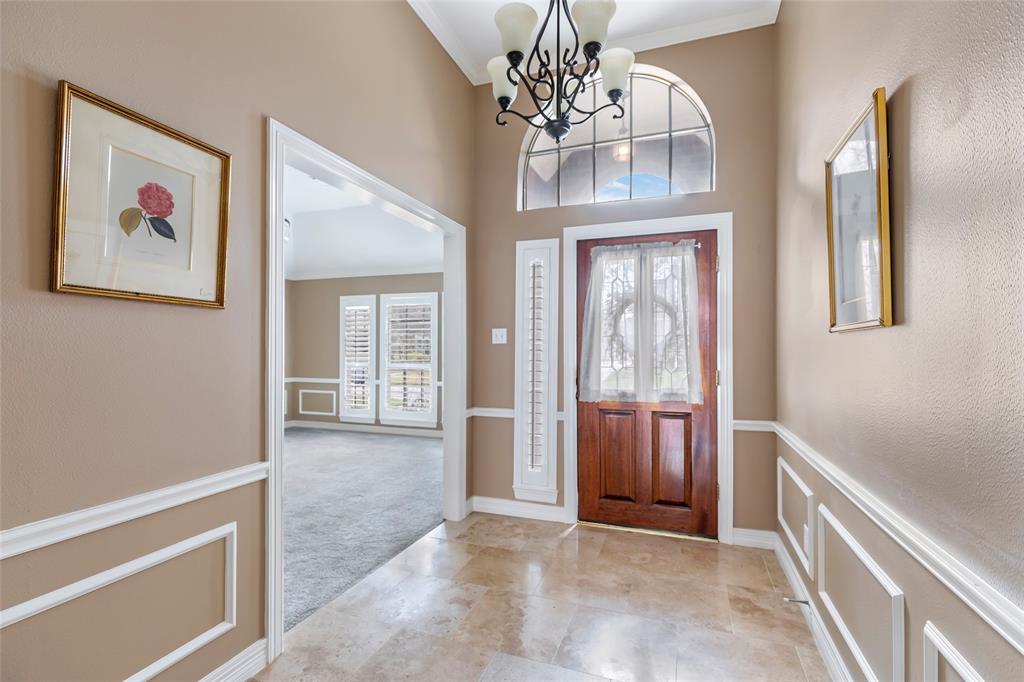 4203 Meadow Forest Lane, Kingwood, Texas image 6