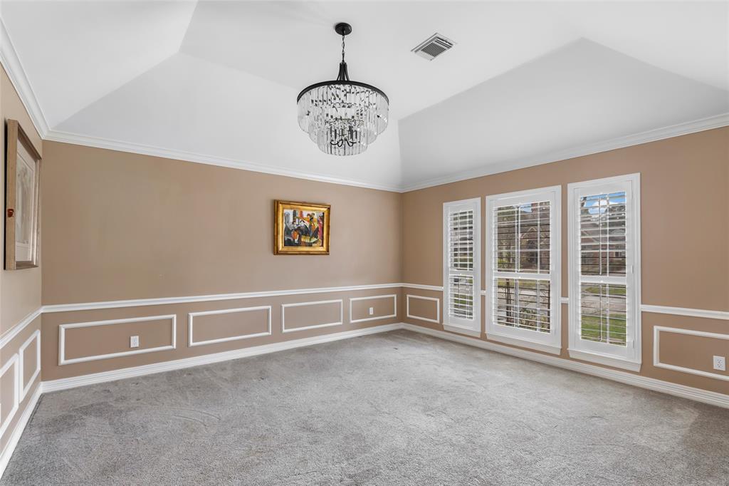 4203 Meadow Forest Lane, Kingwood, Texas image 8