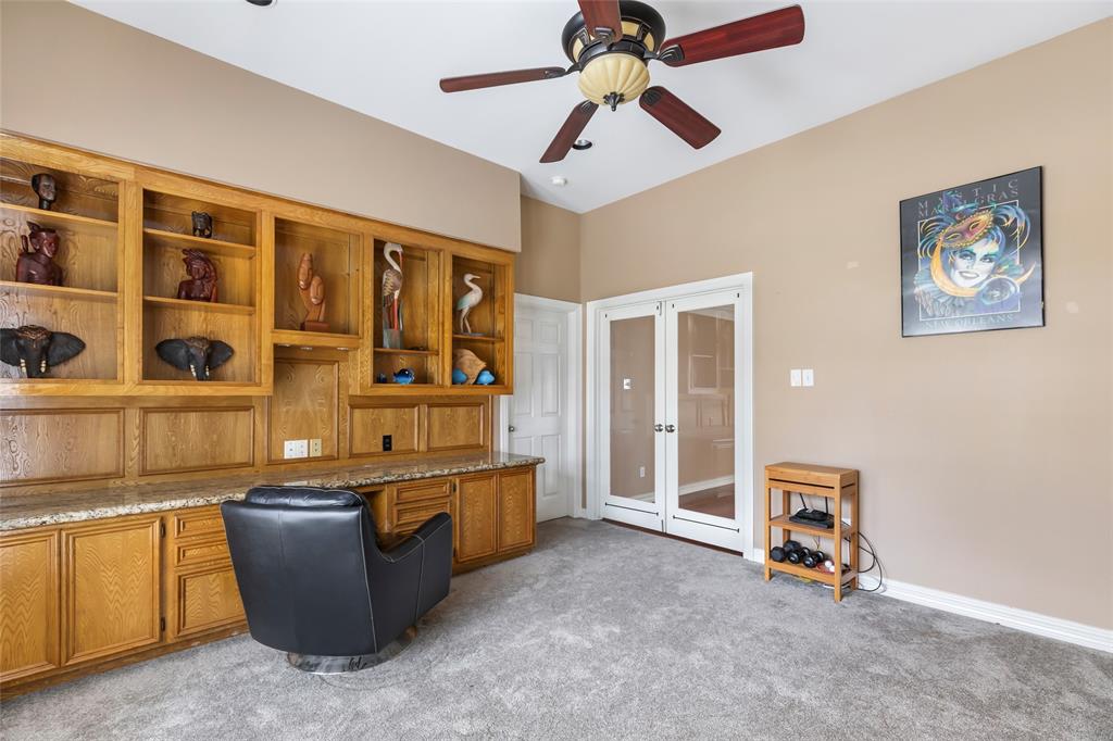 4203 Meadow Forest Lane, Kingwood, Texas image 19