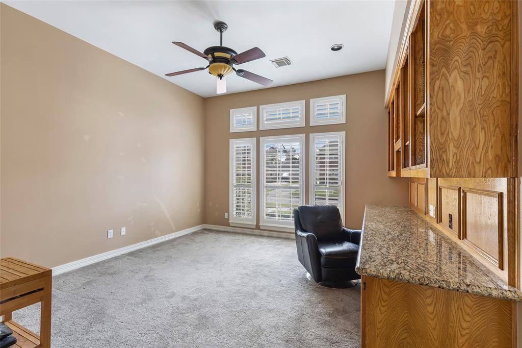 4203 Meadow Forest Lane, Kingwood, Texas image 20