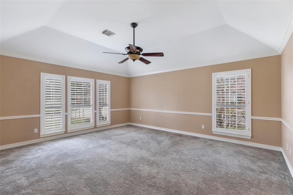 4203 Meadow Forest Lane, Kingwood, Texas image 21