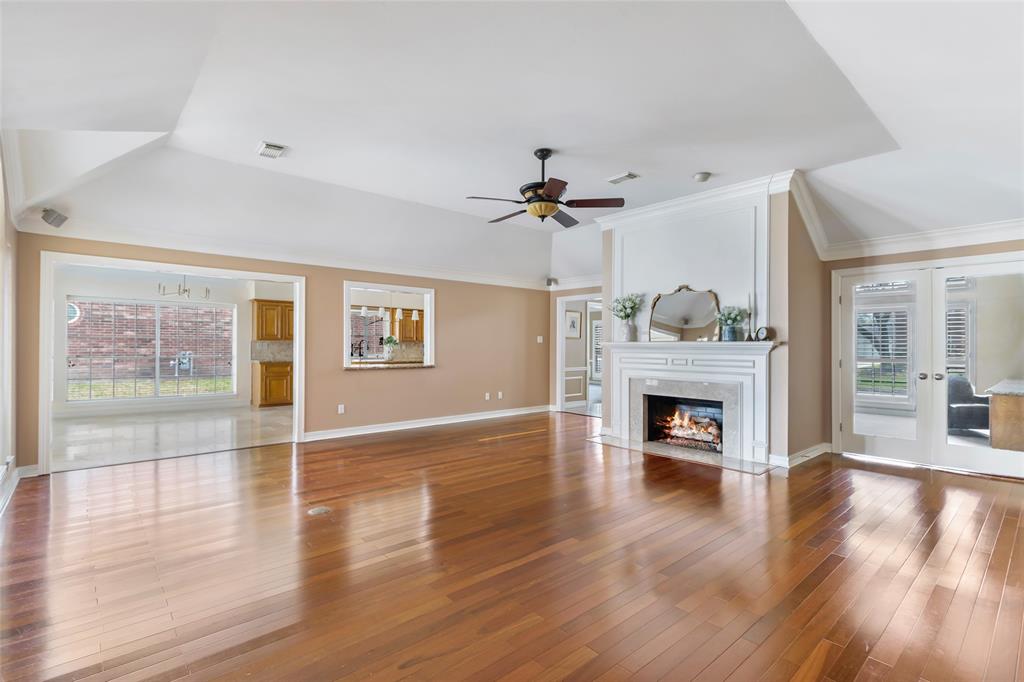 4203 Meadow Forest Lane, Kingwood, Texas image 16
