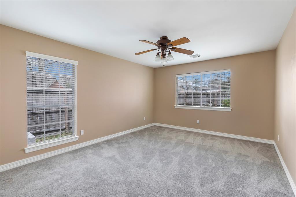 4203 Meadow Forest Lane, Kingwood, Texas image 27