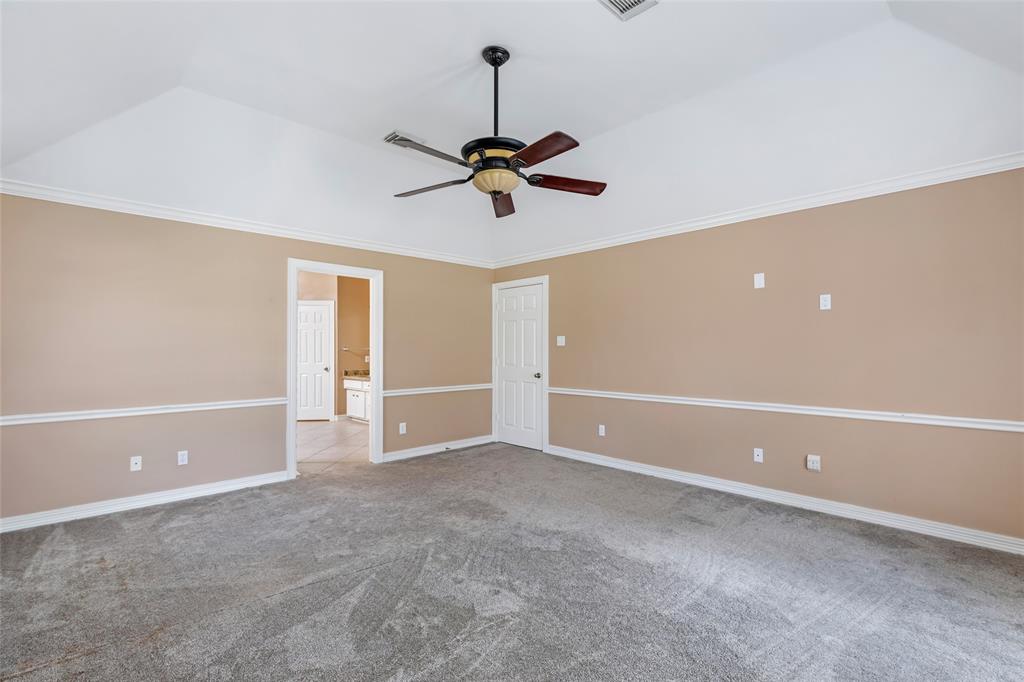 4203 Meadow Forest Lane, Kingwood, Texas image 23