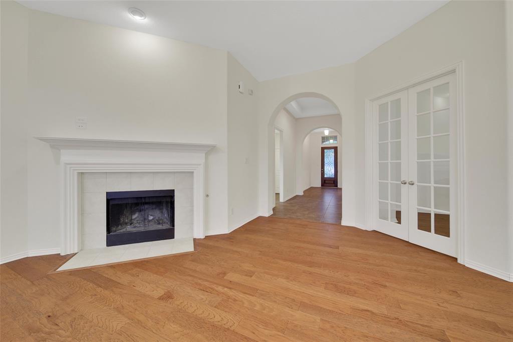 10938 Glenrothers Drive, Richmond, Texas image 19