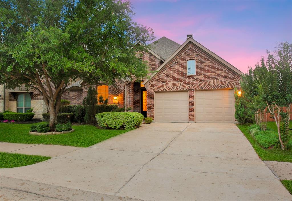 10938 Glenrothers Drive, Richmond, Texas image 46