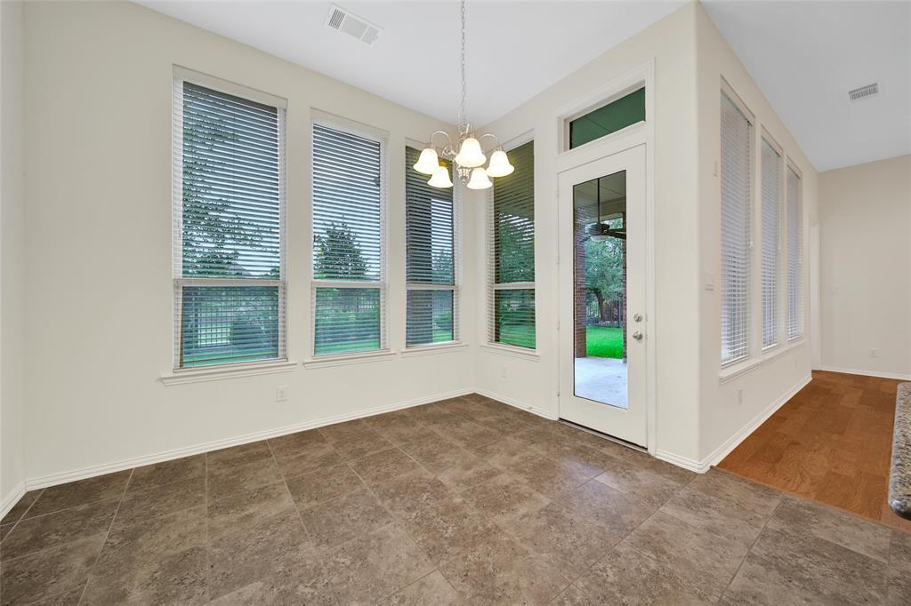 10938 Glenrothers Drive, Richmond, Texas image 16