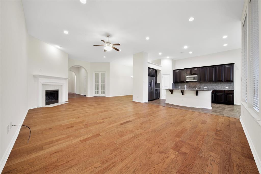 10938 Glenrothers Drive, Richmond, Texas image 18