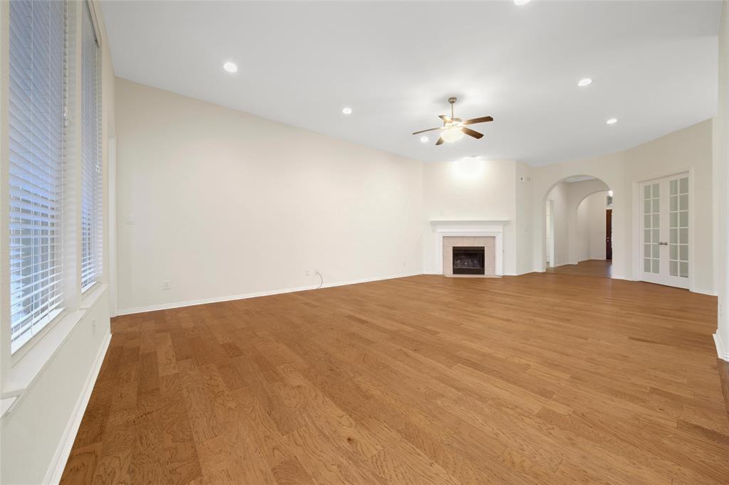 10938 Glenrothers Drive, Richmond, Texas image 22