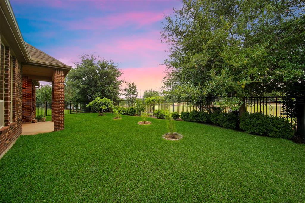 10938 Glenrothers Drive, Richmond, Texas image 43