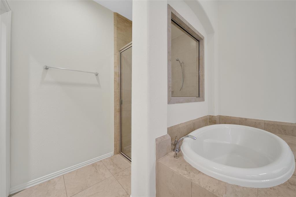 10938 Glenrothers Drive, Richmond, Texas image 26