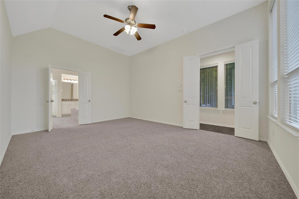 10938 Glenrothers Drive, Richmond, Texas image 23