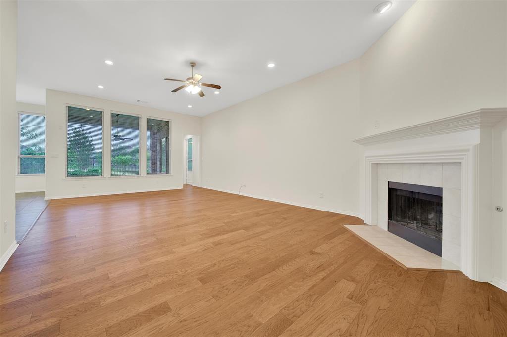 10938 Glenrothers Drive, Richmond, Texas image 21