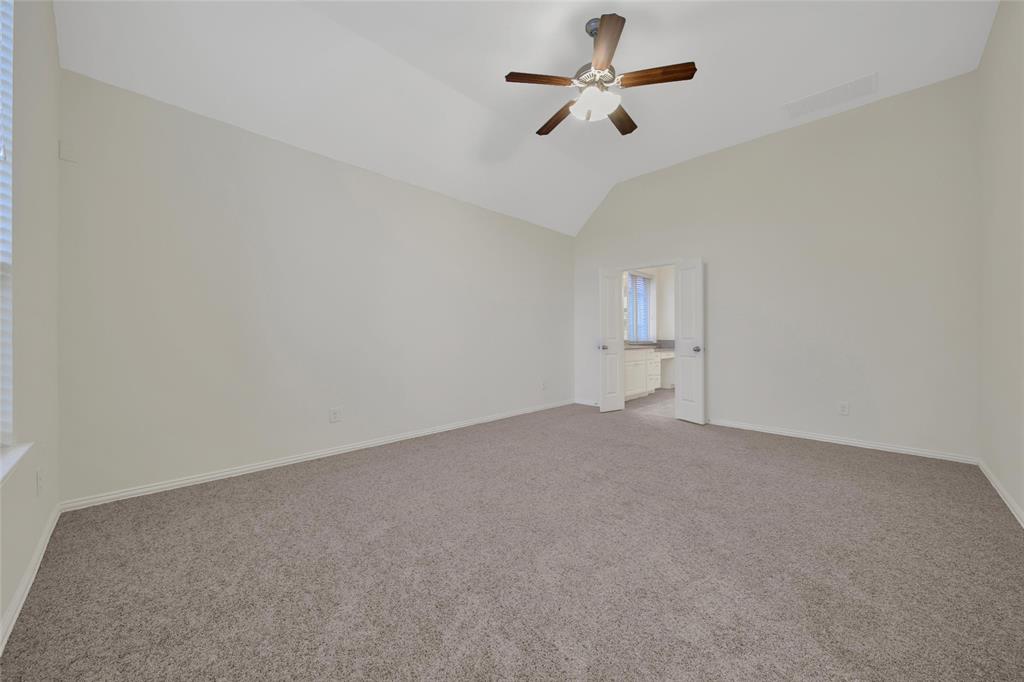 10938 Glenrothers Drive, Richmond, Texas image 31