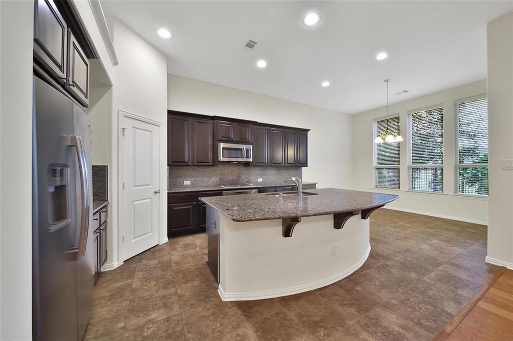 10938 Glenrothers Drive, Richmond, Texas image 15