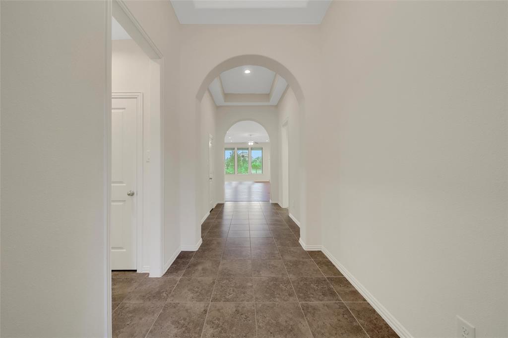 10938 Glenrothers Drive, Richmond, Texas image 5
