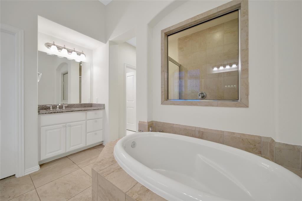 10938 Glenrothers Drive, Richmond, Texas image 27